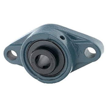 Timken UCFL207