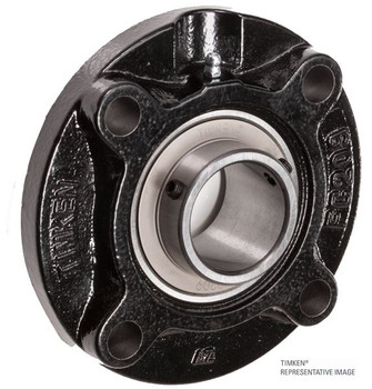 Timken UCFC214