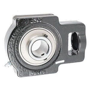 Timken UCT209