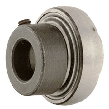 Timken G1011KRRB