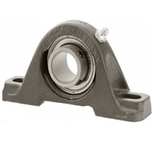 Timken SAS1 11/16
