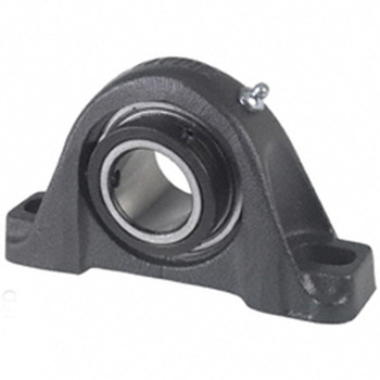 Timken RASC2 15/16
