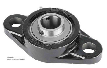 Timken UCFL209-26