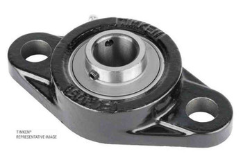 Timken UCFL205-14