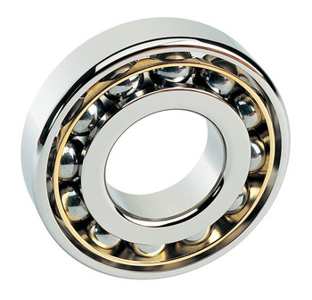 Timken 7204WN SU
