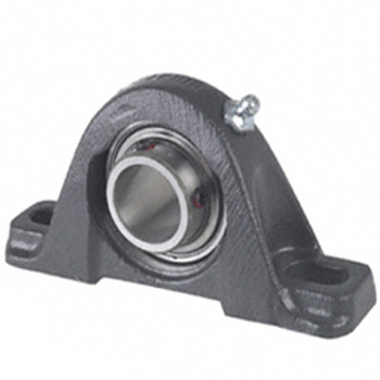 Timken YAK 75