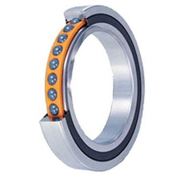Timken PM206PPC3 FS57658B
