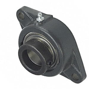 Timken RCJT 3/4 PT