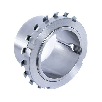 Timken HA3134