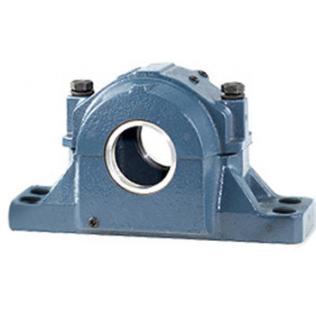 Timken SAF 22638