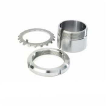 Timken H2330