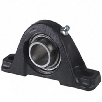 Timken YAK1 1/2 PT SGT