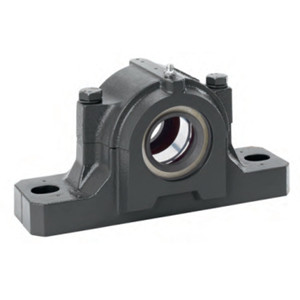 Timken SNT 507-606