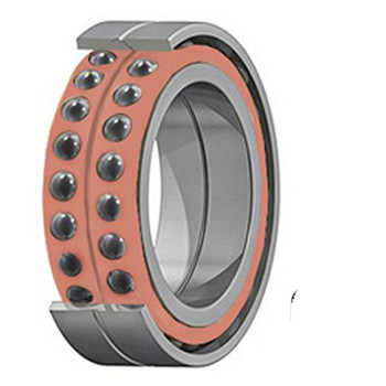 Timken 2MMC9318WI DUH