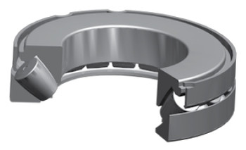Timken 29320EJ