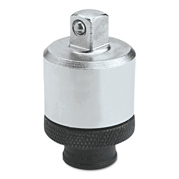 Proto Ratchet Adapters, 3/8 in drive, 1 5/16 in (1 EA / EA) Proto Ratchet Adapters, 3/8 in drive, 1 5/16 in (1 EA / EA)