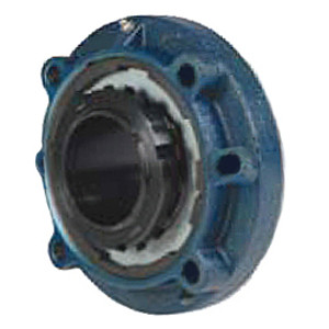 Timken QVCW28V125SEO