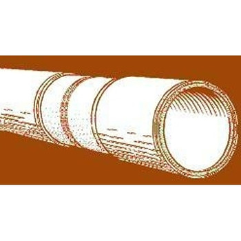 Polyken Utility Coatings, 100 ft X 2 in, 12 mil, Black (6 RL / SQ) Polyken Utility Coatings, 100 ft X 2 in, 12 mil, Black (6 RL / SQ)