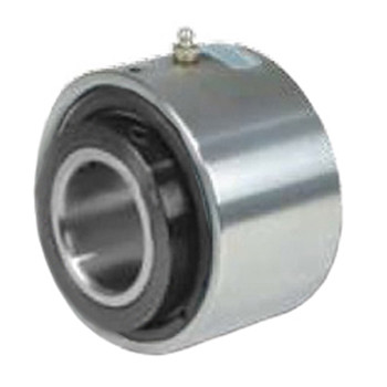 Timken QAMC11A055SN