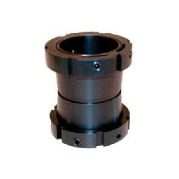 Timken AVV500 Timken AVV500