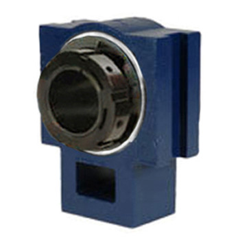 Timken QVTU22V400SEN