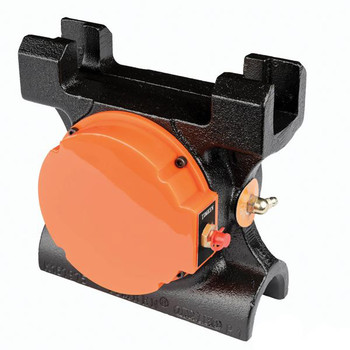Timken E-TTU-TRB-70MM-ECC
