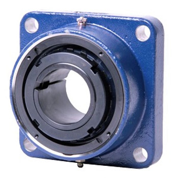 Timken DVFL09K107ST