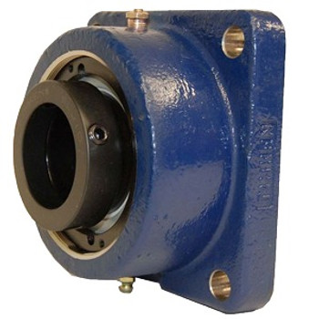 Timken QMFXP18J307SEO