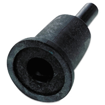 3M Abrasive 3M ROLOC+ HOLDER 2 1-1/2" X 1/4" (70 EA / CA)