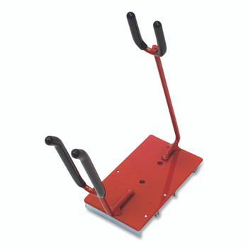 PPS Spray Gun Holder, Standard, Metal, for PPS Series and PPS (Legacy) (5 EA / CA) PPS Spray Gun Holder, Standard, Metal, for PPS Series and PPS (Legacy) (5 EA / CA)