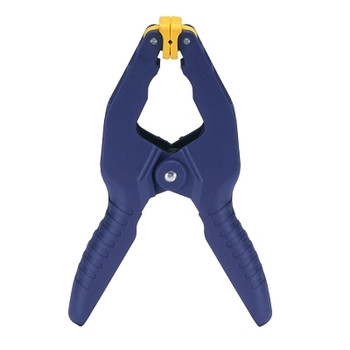 Irwin Quick-Grip SPRING CLAMP (1 EA / EA)