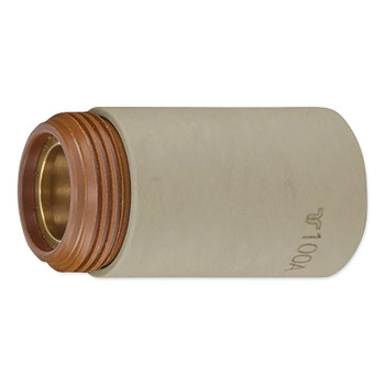 Thermacut Replacement Hypertherm Retaining Cap Suitable for POWERMAX and Torches, POWERMAX1000/1250/1650 (1 EA / EA) Thermacut Replacement Hypertherm Retaining Cap Suitable for POWERMAX and Torches, POWERMAX1000/1250/1650 (1 EA / EA)