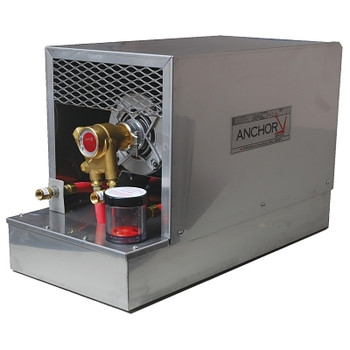 Anchor Brand Water cooler (1 EA / EA)