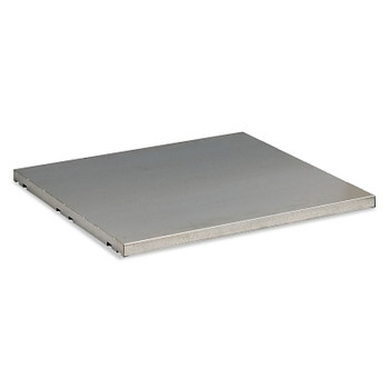 Justrite 60G SPILL SLOPE SHELF (1 EA / EA)