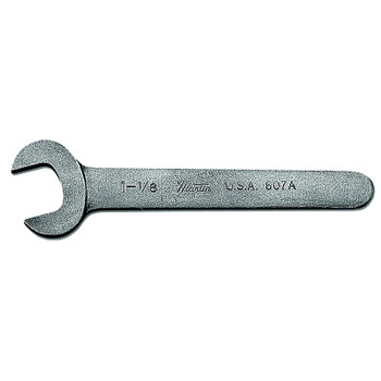 Martin Tools 7/16 CHECK NUT WR (1 EA / EA)