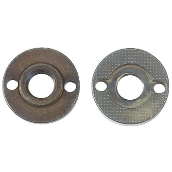 Bosch Power Tools Flange Kits, 7/8 in (1 EA / EA)