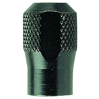 Dremel COLLET NUT KIT (5 KIT / BOX) Dremel COLLET NUT KIT (5 KIT / BOX)