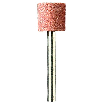 Dremel Grinding Point, 3/8 in, Aluminum Oxide (5 EA / BOX) Dremel Grinding Point, 3/8 in, Aluminum Oxide (5 EA / BOX)