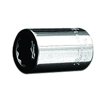 Martin Tools Dr. Standard Sockets, 3/4 in Drive, 1 7/8 in, 12 Points (1 EA / EA) Martin Tools Dr. Standard Sockets, 3/4 in Drive, 1 7/8 in, 12 Points (1 EA / EA)