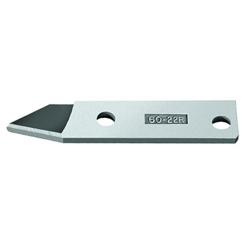 DeWalt Replacement Left Blade (1 EA / EA)