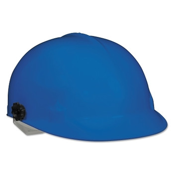 Jackson Safety BC 100 BUMP CAP W/ATTACHMENT DARK BLUE (12 EA / BOX)
