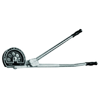 Imperial Stride Tool 364-FHA Lever Type Tube Benders, 12 mm (1 EA / EA) Imperial Stride Tool 364-FHA Lever Type Tube Benders, 12 mm (1 EA / EA)