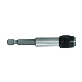 DeWalt Bit Tip Holders,  Drive, 2 in Length (1 EA / EA)