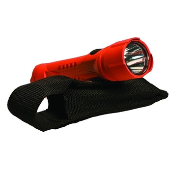Bright Star Holsters, For Use With Razor LED Flashlights, Black (1 EA / EA)