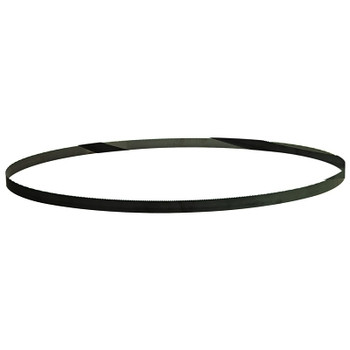 DeWalt Bi-Metal Portable Bandsaw Blades, 14 TPI, 44 7/8 (3 EA / BOX) DeWalt Bi-Metal Portable Bandsaw Blades, 14 TPI, 44 7/8 (3 EA / BOX)