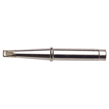 Weller 47269 800F 1/8" S.D. SOLDER TIP F/W60-W60P (1 EA / EA)