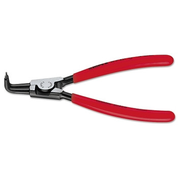 Knipex External Snap Ring Plier 7" (1 EA / EA)