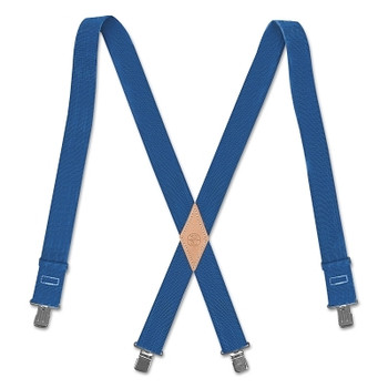 Klein Tools 60210 BLUE WEB SUSPENDER (1 EA / EA)