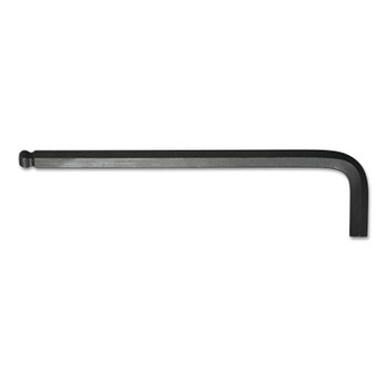 Bondhus Balldriver L-Wrench Keys, 5/16 in, 6 in Long (5 EA / PK) Bondhus Balldriver L-Wrench Keys, 5/16 in, 6 in Long (5 EA / PK)