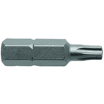 APEX Female Drive Torx Bits, T-50, 1/2 in square drive, Spring (1 EA / EA) APEX Female Drive Torx Bits, T-50, 1/2 in square drive, Spring (1 EA / EA)